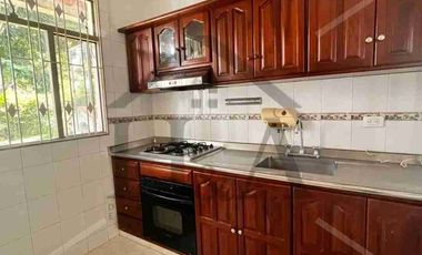 Venta de Casa Campestre en La Mesa