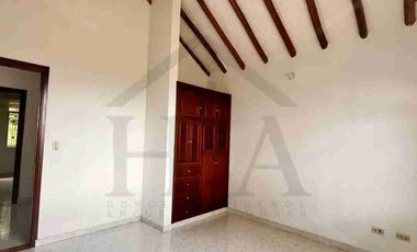 Venta de Casa Campestre en La Mesa