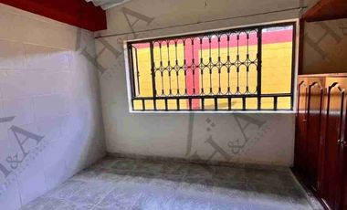 Venta de Casa Campestre Zona Urbana La Mesa
