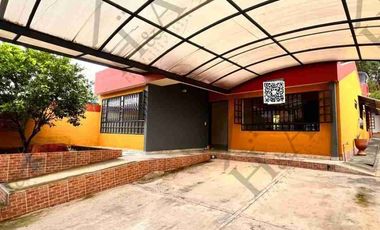 Venta de Casa Campestre Zona Urbana La Mesa
