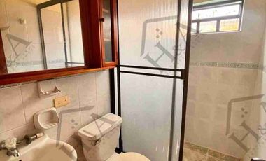 Venta de Casa Campestre Zona Urbana La Mesa
