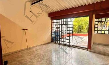 Venta de Casa Campestre Zona Urbana La Mesa