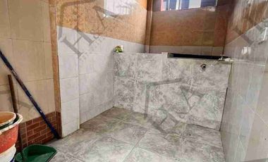 Venta de Casa Campestre Zona Urbana La Mesa