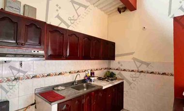 Venta de Casa Campestre Zona Urbana La Mesa