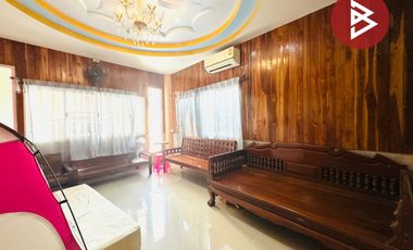 ขายทาวน์เฮ้าส์ หมู่บ้านเบญจทรัพย์นคร 3 (Benjasap Nakorn 3) โคกขาม สมุทรสาคร