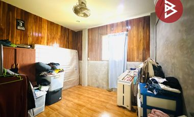 ขายทาวน์เฮ้าส์ หมู่บ้านเบญจทรัพย์นคร 3 (Benjasap Nakorn 3) โคกขาม สมุทรสาคร