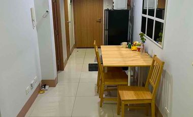 For Rent 1 BR at Shore 3 Tower 1, MOA, Pasay City