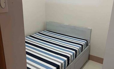For Rent 1 BR at Shore 3 Tower 1, MOA, Pasay City