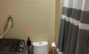 For Rent 1 BR at Shore 3 Tower 1, MOA, Pasay City