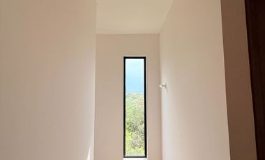 Casa en Renta en Alamo Sur con Patio Amplio | 3R