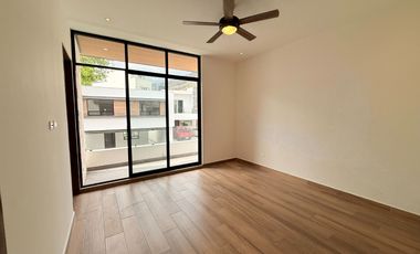 Casa en Renta en Alamo Sur con Patio Amplio | 3R