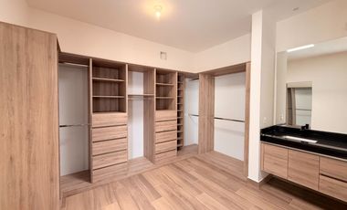 Casa en Renta en Alamo Sur con Patio Amplio | 3R