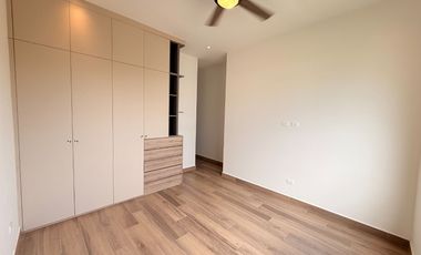 Casa en Renta en Alamo Sur con Patio Amplio | 3R