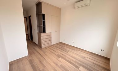 Casa en Renta en Alamo Sur con Patio Amplio | 3R