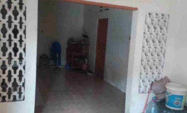 Jual Cepat !! Rumah Kampung Melati Dekat RSUD Gunung Jati Kesambi Cirebon