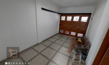 RUMAH BAGUS DI SAYAP DAGO BANDUNG 4 Kamar Tidur, 5 Kamar Mandi, Harga Rp2,8 Miliar Nego