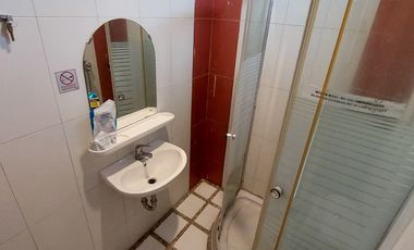 RUMAH BAGUS DI SAYAP DAGO BANDUNG 4 Kamar Tidur, 5 Kamar Mandi, Harga Rp2,8 Miliar Nego