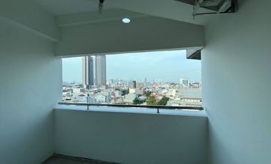 Sewa Apartmen Kondominium 3BR harian