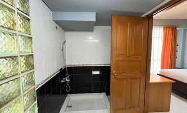 Sewa Apartmen Kondominium 3BR harian