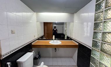 Sewa Apartmen Kondominium 3BR harian