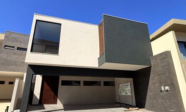 Residencia en Venta en El Barro, Carretera Nacional