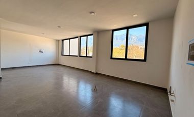 Residencia en Venta en El Barro, Carretera Nacional