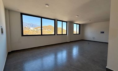 Residencia en Venta en El Barro, Carretera Nacional