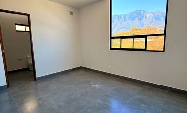 Residencia en Venta en El Barro, Carretera Nacional