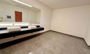 Residencia en Venta en El Barro, Carretera Nacional