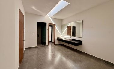 Residencia en Venta en El Barro, Carretera Nacional