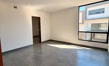 Residencia en Venta en El Barro, Carretera Nacional