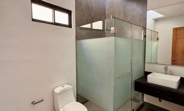 Residencia en Venta en El Barro, Carretera Nacional