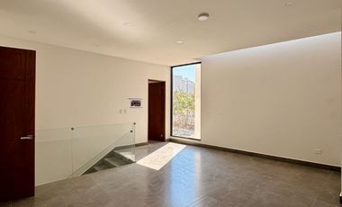 Residencia en Venta en El Barro, Carretera Nacional