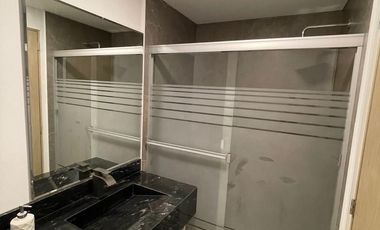 Departamento en Renta Centro Monterrey | Equipado | 2R