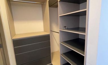 Departamento en Renta Centro Monterrey | Equipado | 2R