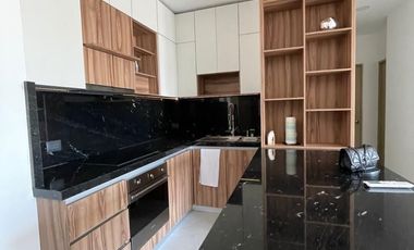 Departamento en Renta Centro Monterrey | Equipado | 2R