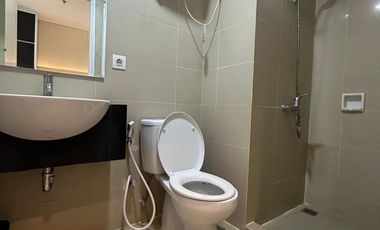 1BR Madison Park Dekat Mall Central Barang Langka Bisa Bulanan dan Tahunan HOT ITEM