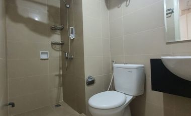 1BR Madison Park dekat Mall Central Park Murah Meriah