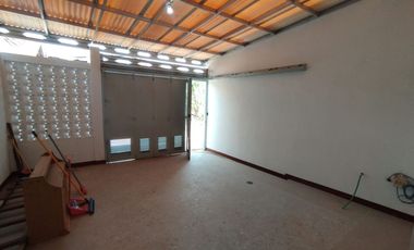 Rumah Rasa Apartemen di Kopo Permai – Selangkah ke Pusat Kota & Fasilitas Lengkap!