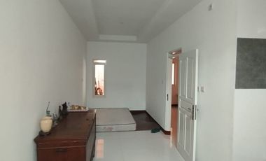 Rumah Rasa Apartemen di Kopo Permai – Selangkah ke Pusat Kota & Fasilitas Lengkap!