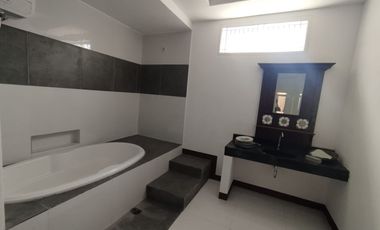 Rumah Rasa Apartemen di Kopo Permai – Selangkah ke Pusat Kota & Fasilitas Lengkap!