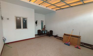 Rumah Rasa Apartemen di Kopo Permai – Selangkah ke Pusat Kota & Fasilitas Lengkap!