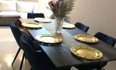 VENTA CASA VERSALLES FLORIDABLANCA 148 M