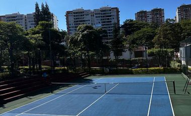 VENTA CASA VERSALLES FLORIDABLANCA 148 M