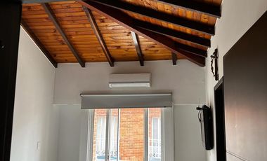 VENTA CASA VERSALLES FLORIDABLANCA 148 M