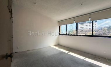 Casa en Renta en Cuajimalpa de Morelos, Lomas de Memetla