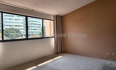 Casa en Renta en Cuajimalpa de Morelos, Lomas de Memetla