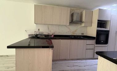 VENTA CASA VERSALLES FLORIDABLANCA 140 M