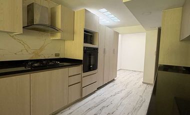 VENTA CASA VERSALLES FLORIDABLANCA 140 M