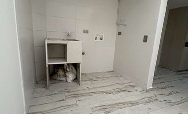 VENTA CASA VERSALLES FLORIDABLANCA 140 M